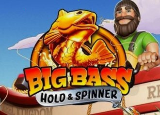 Игровой автомат Dead or Alive 2